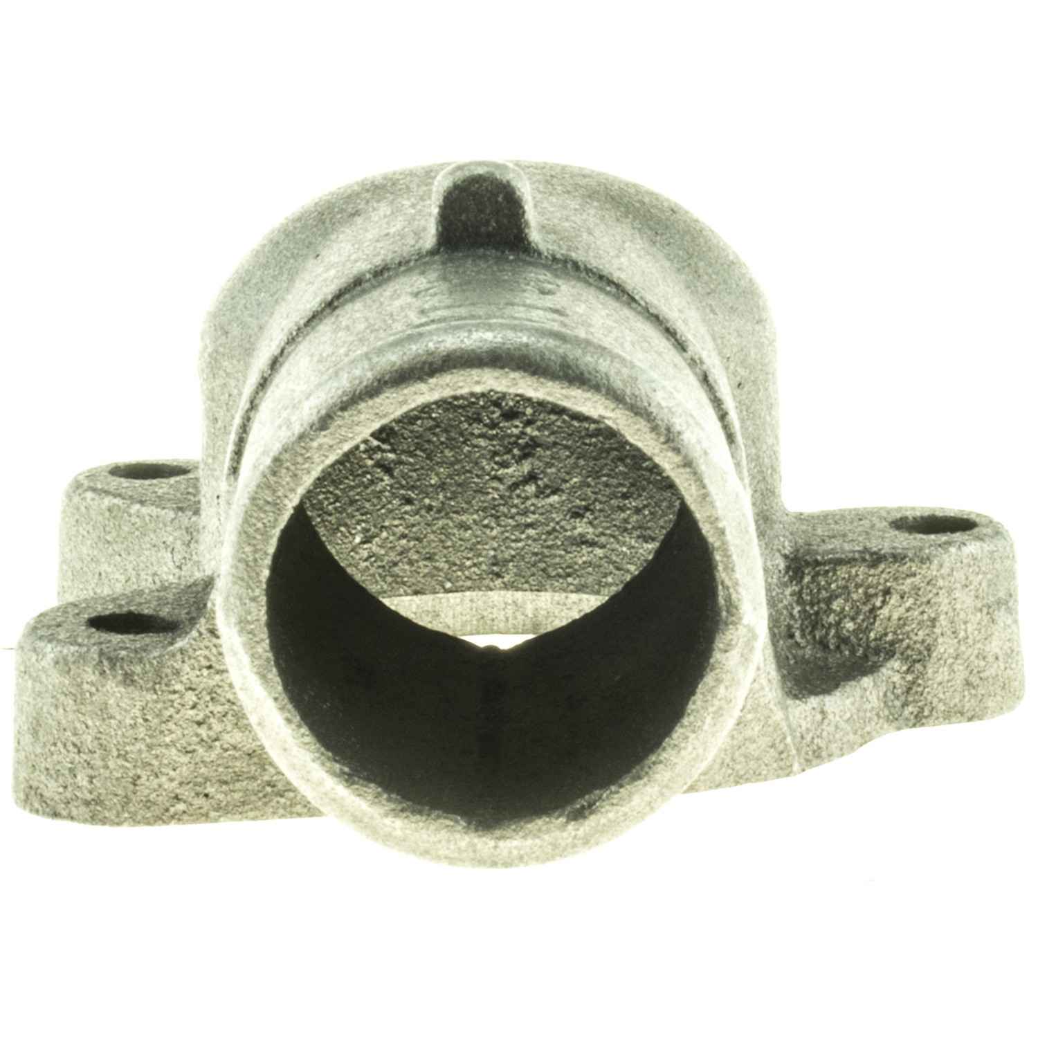 Motorad Engine Coolant Water Outlet CH4917