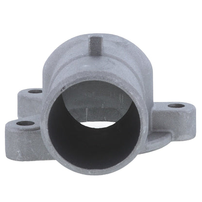 Motorad Engine Coolant Water Outlet CH4917