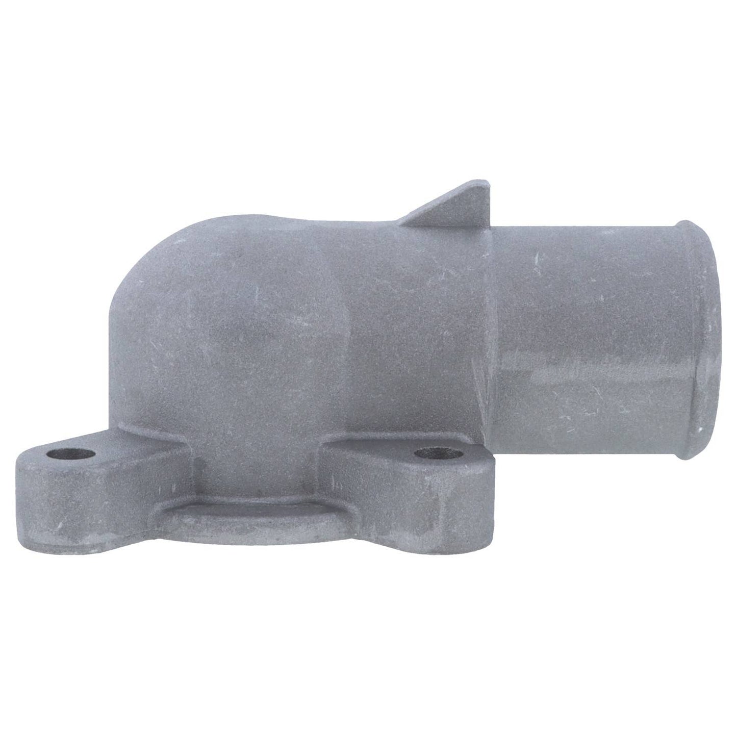 Motorad Engine Coolant Water Outlet CH4917