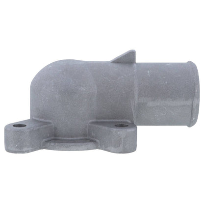 Motorad Engine Coolant Water Outlet CH4917