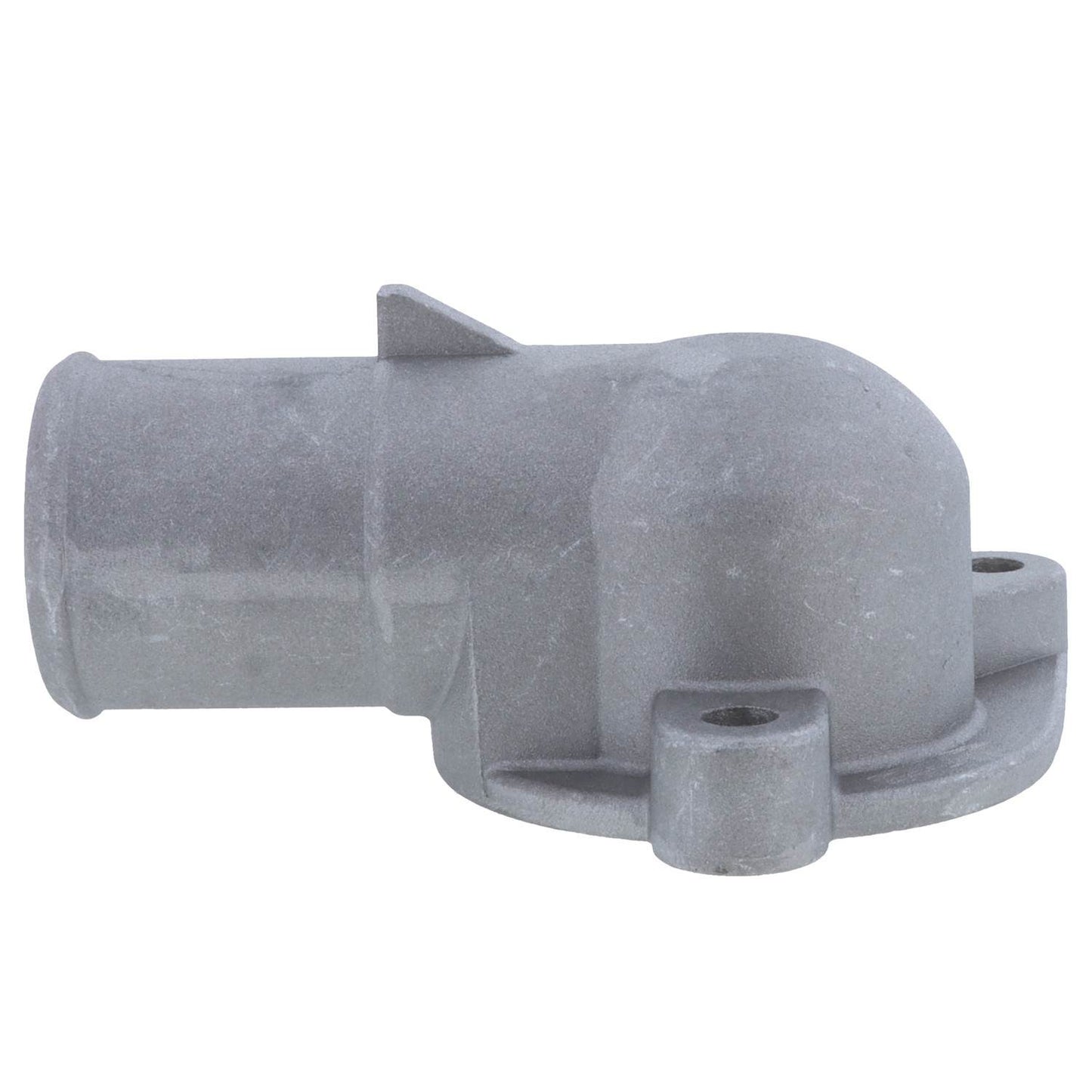 Motorad Engine Coolant Water Outlet CH4917