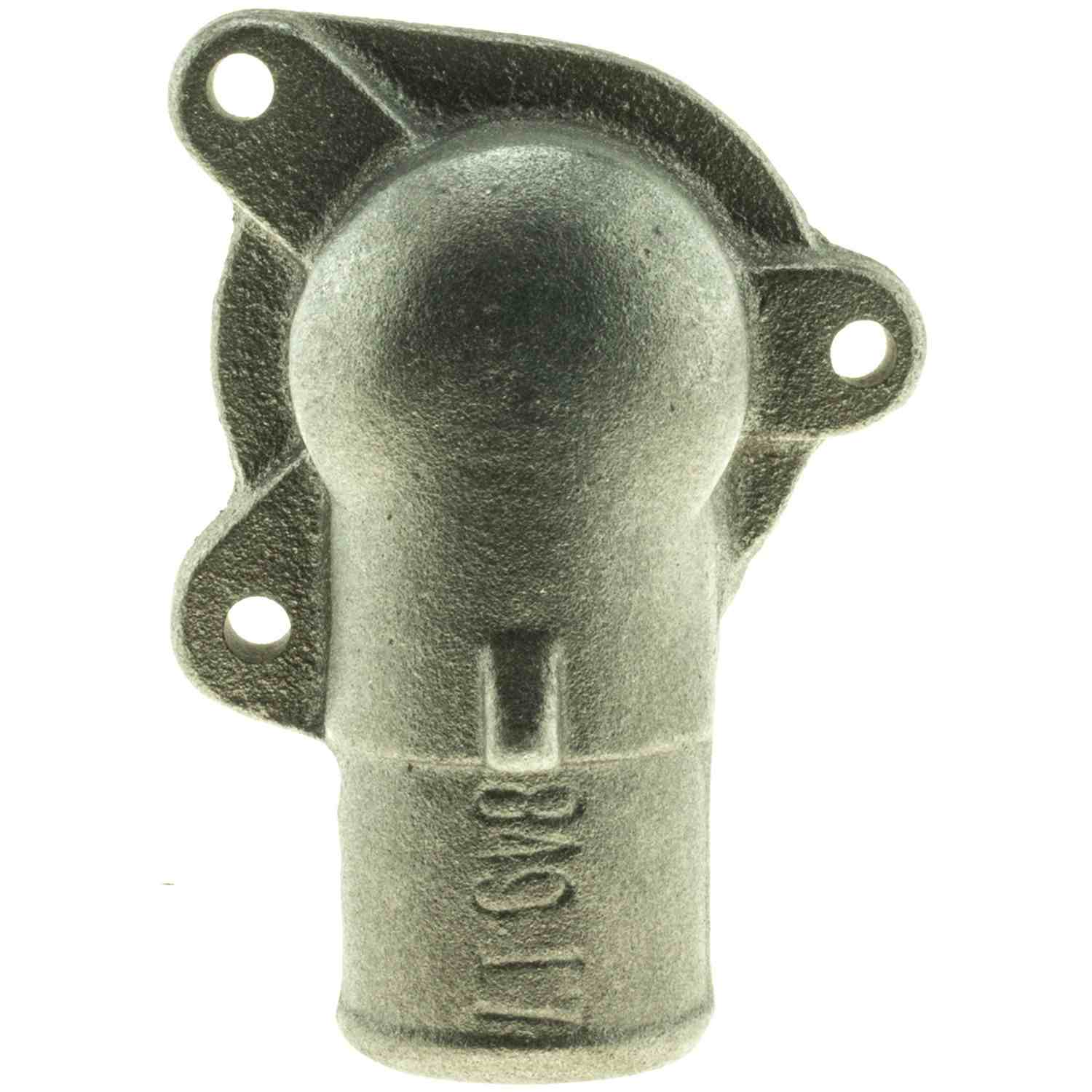 Motorad Engine Coolant Water Outlet CH4917