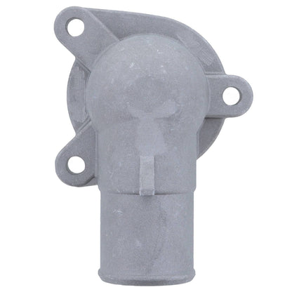 Motorad Engine Coolant Water Outlet CH4917