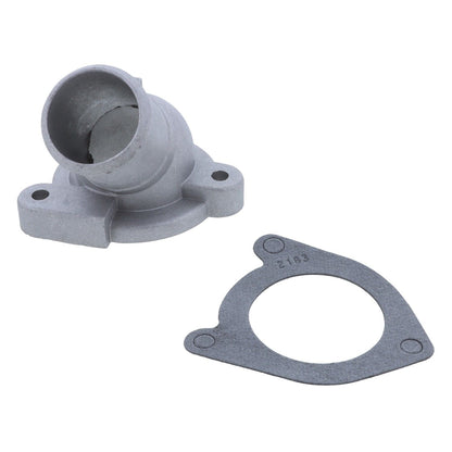 Motorad Engine Coolant Water Outlet CH4941