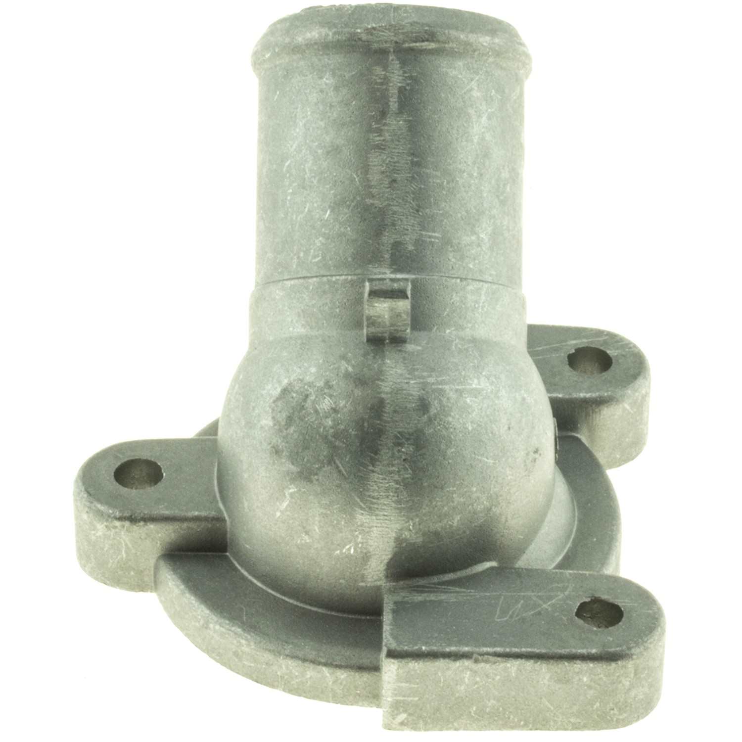 Motorad Engine Coolant Water Outlet CH4941