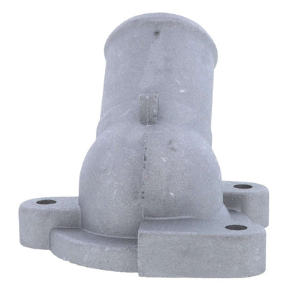 Motorad Engine Coolant Water Outlet CH4941