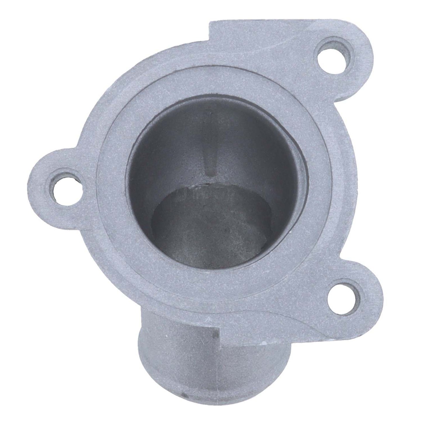 Motorad Engine Coolant Water Outlet CH4941