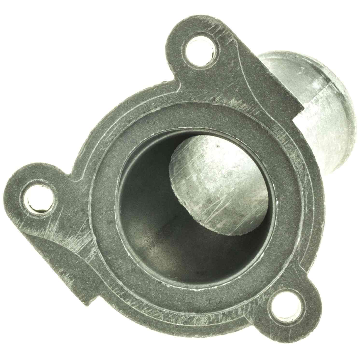Motorad Engine Coolant Water Outlet CH4941