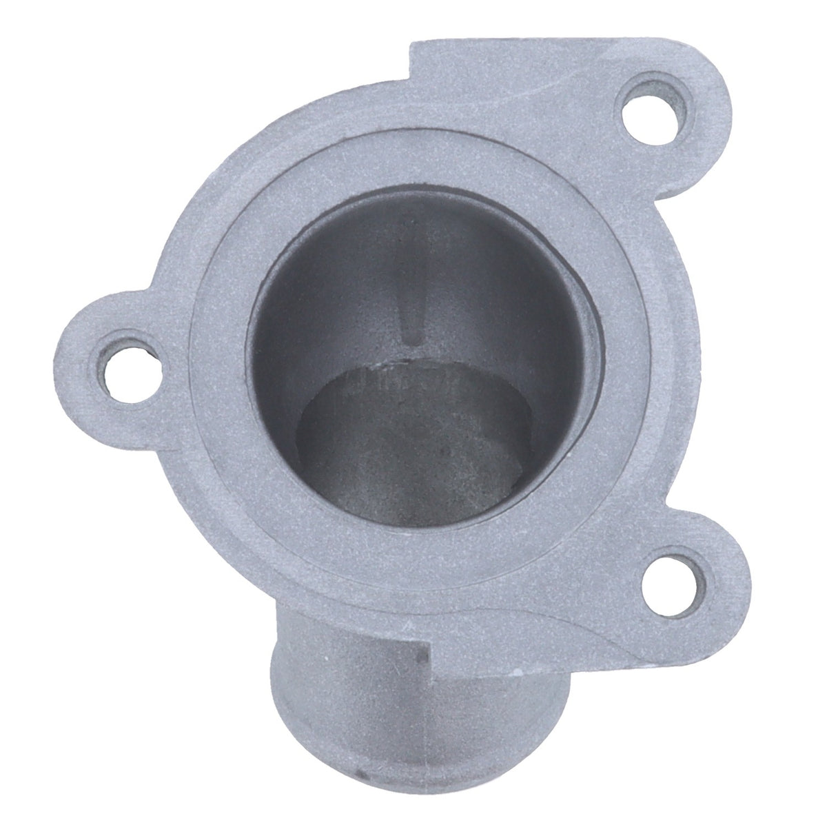 Motorad Engine Coolant Water Outlet CH4941