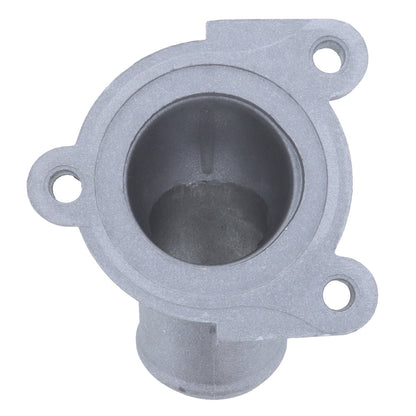 Motorad Engine Coolant Water Outlet CH4941