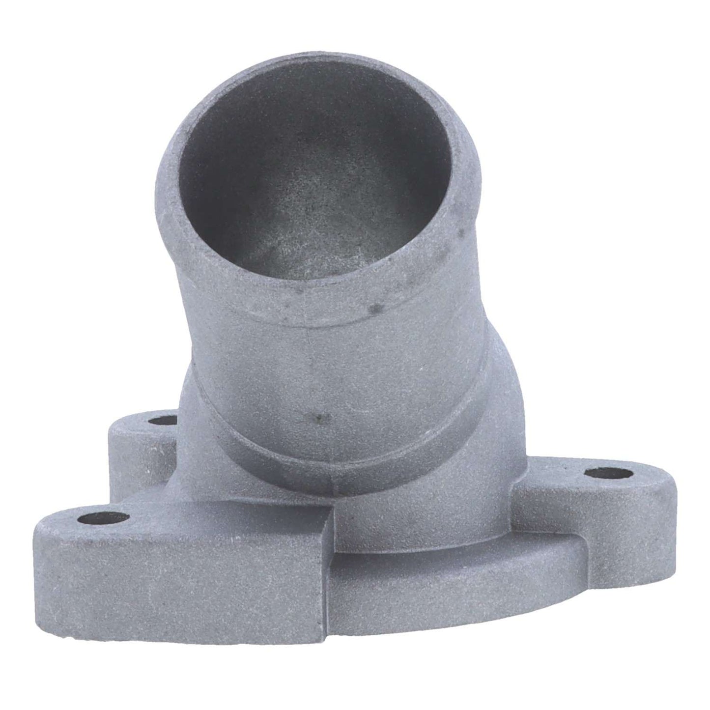 Motorad Engine Coolant Water Outlet CH4941