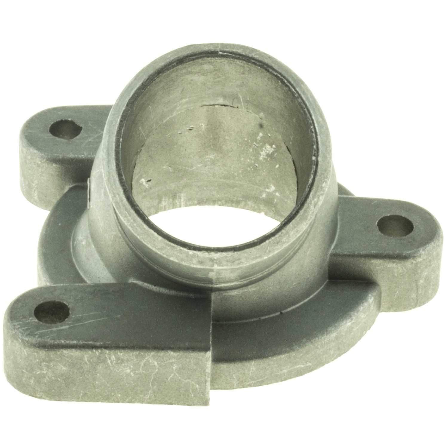 Motorad Engine Coolant Water Outlet CH4941