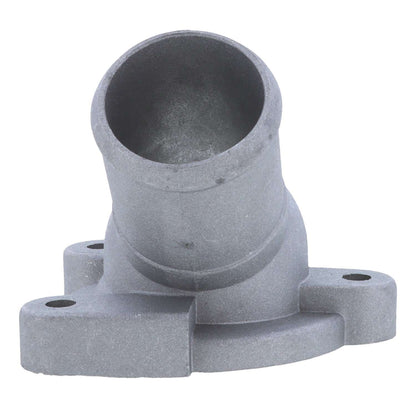 Motorad Engine Coolant Water Outlet CH4941