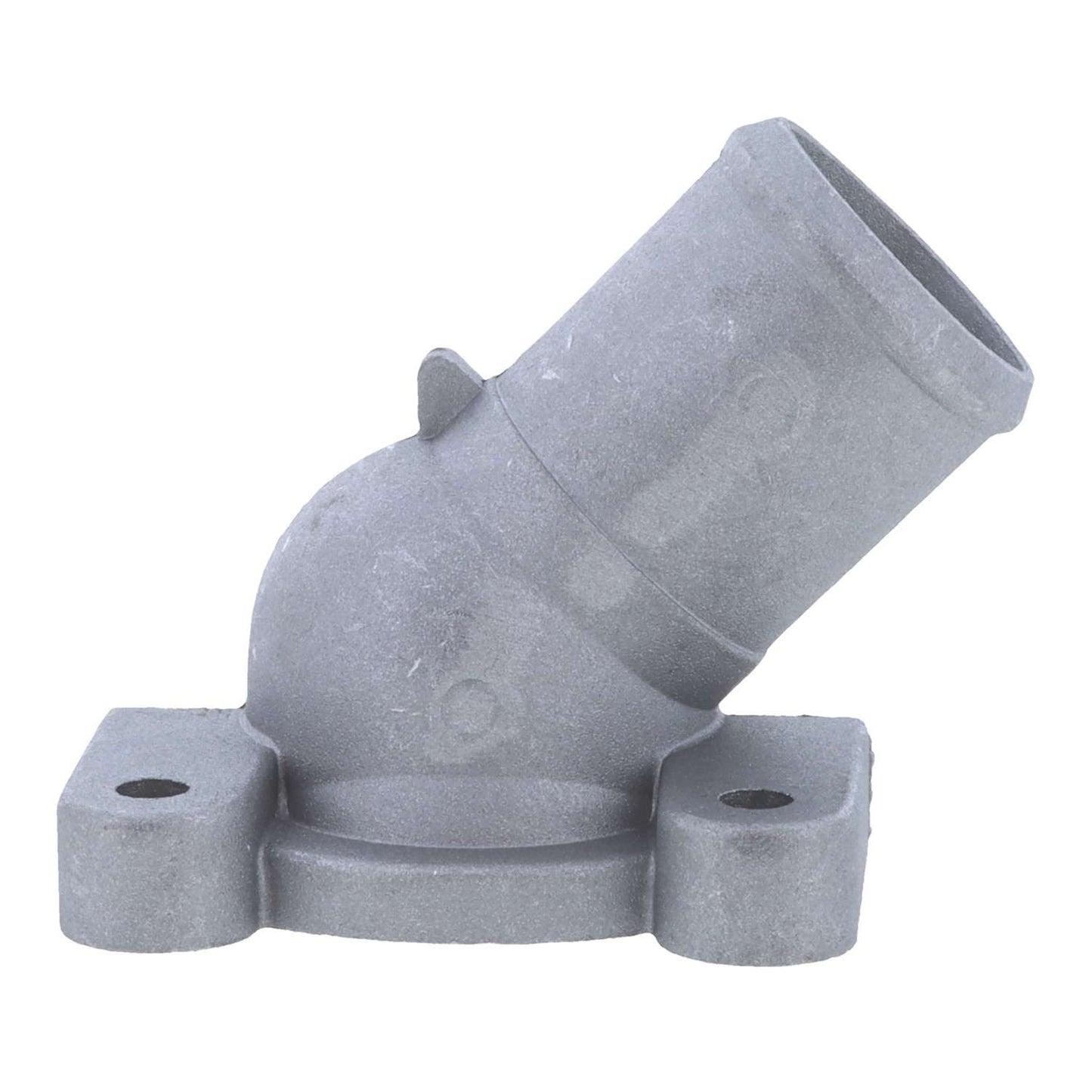 Motorad Engine Coolant Water Outlet CH4941