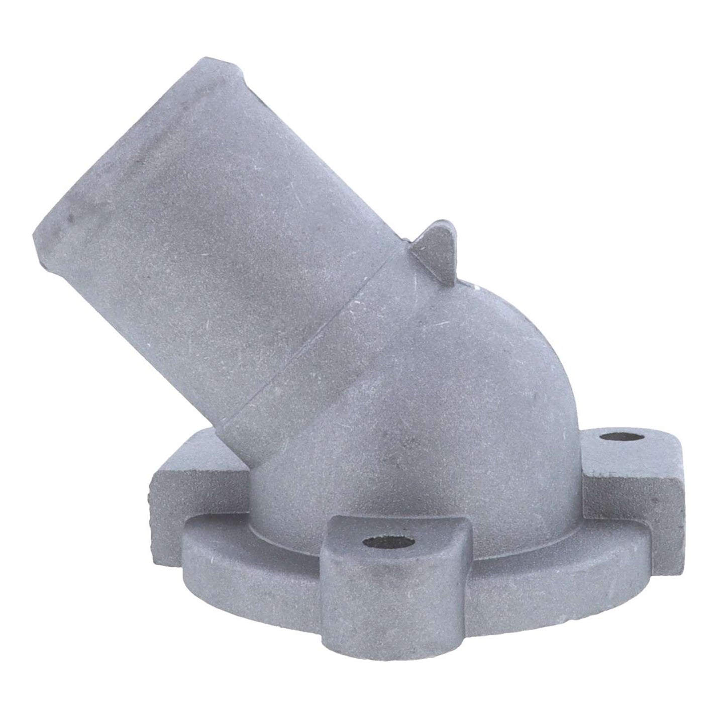 Motorad Engine Coolant Water Outlet CH4941