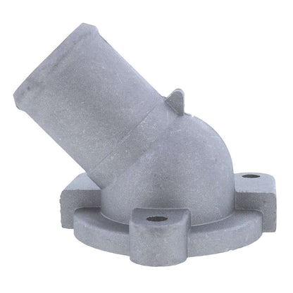 Motorad Engine Coolant Water Outlet CH4941