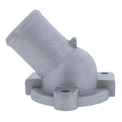 Motorad Engine Coolant Water Outlet CH4941