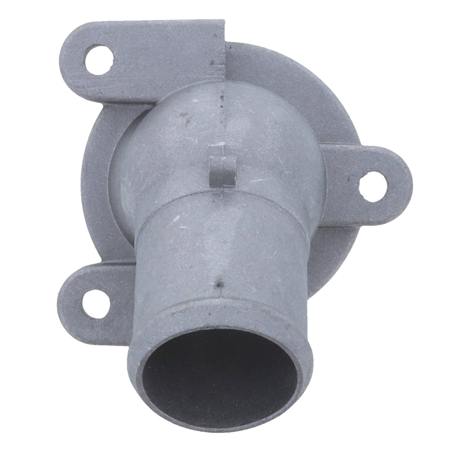 Motorad Engine Coolant Water Outlet CH4941