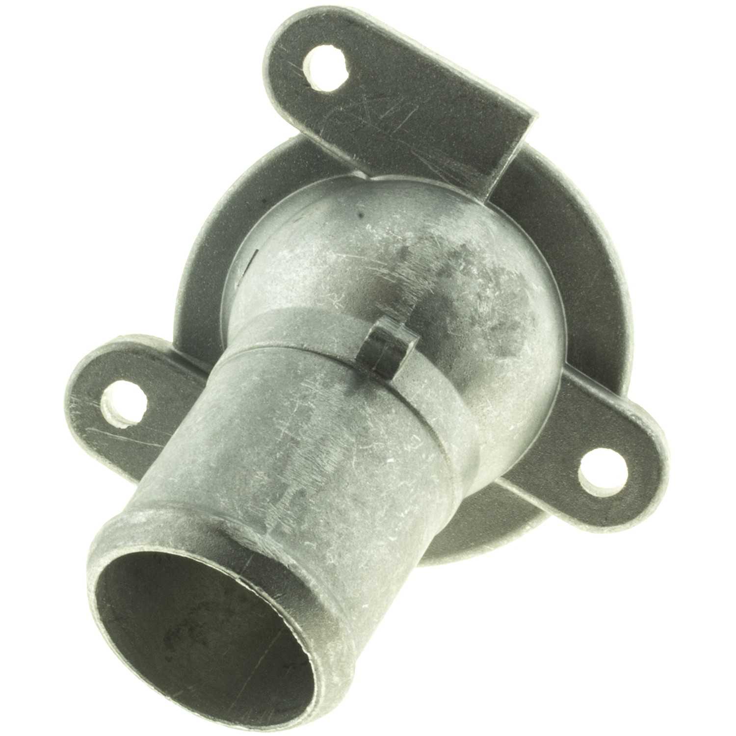 Motorad Engine Coolant Water Outlet CH4941