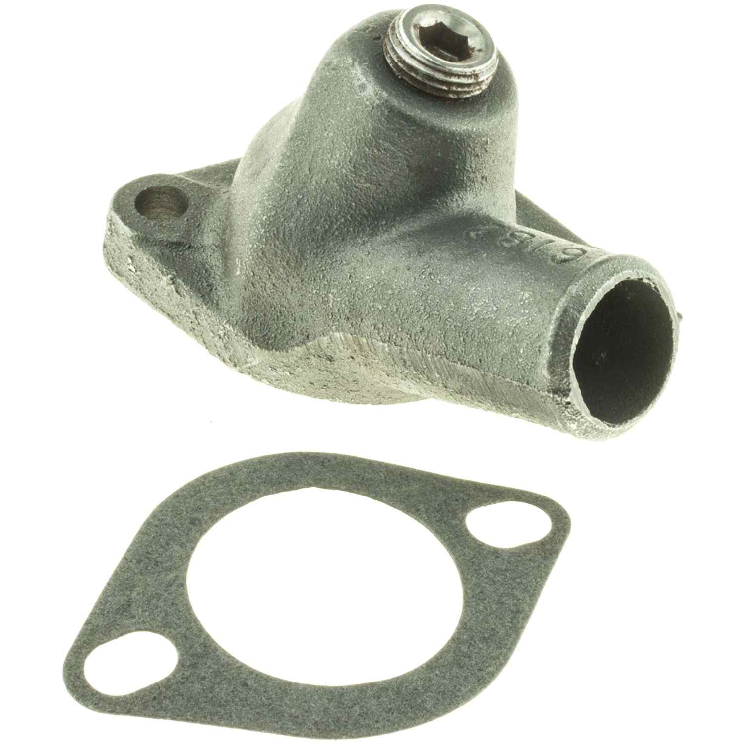 Motorad Engine Coolant Water Outlet CH4951