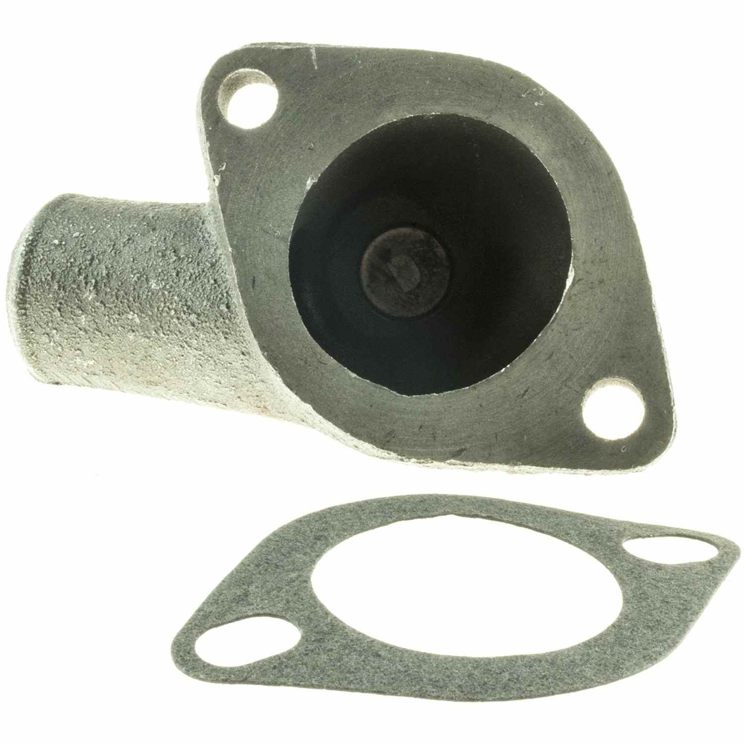 Motorad Engine Coolant Water Outlet CH4951