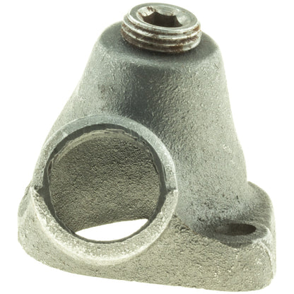 Motorad Engine Coolant Water Outlet CH4951