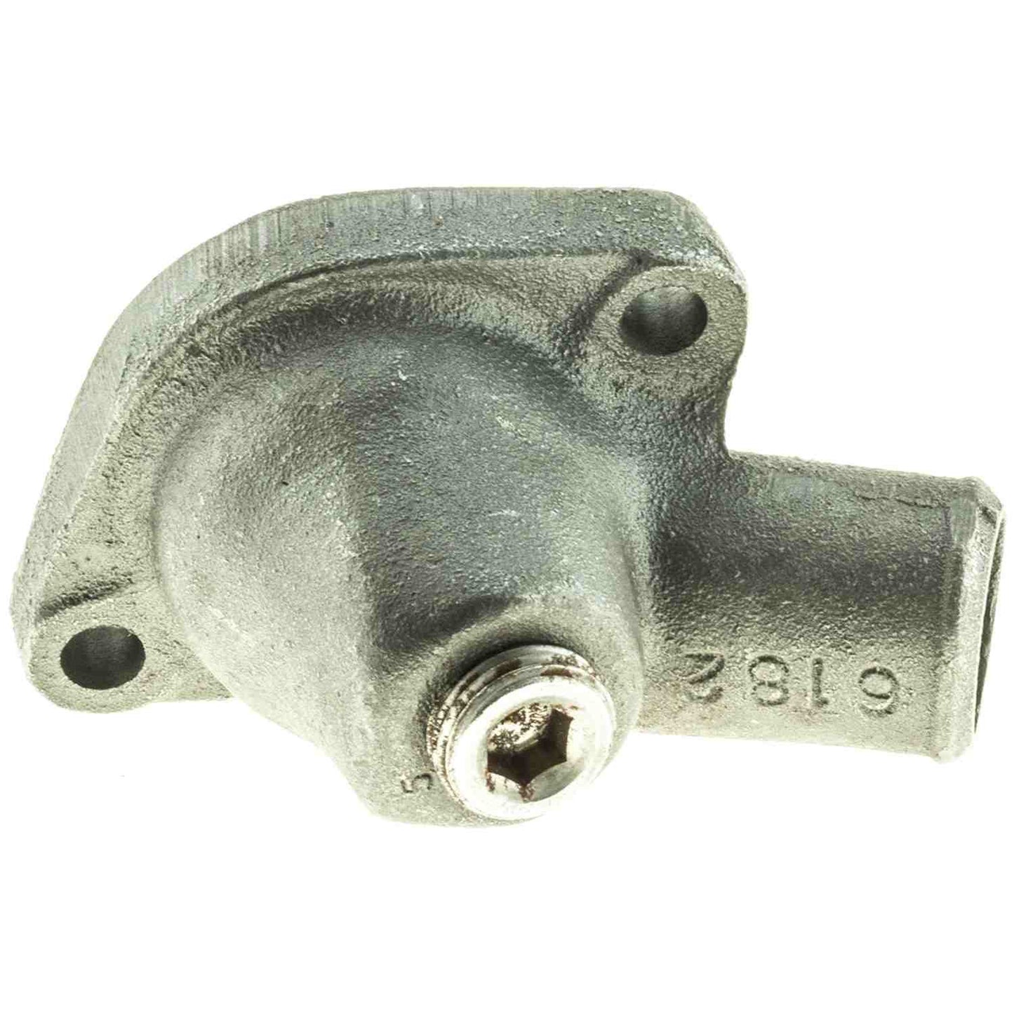 Motorad Engine Coolant Water Outlet CH4951