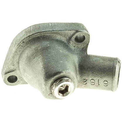 Motorad Engine Coolant Water Outlet CH4951