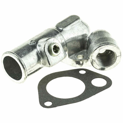 Motorad Engine Coolant Water Outlet CH4976
