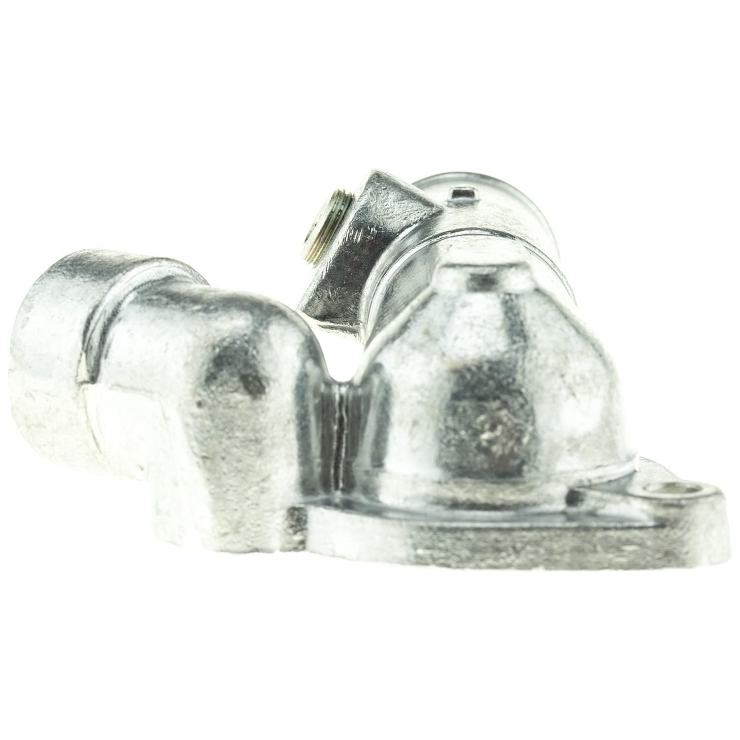 Motorad Engine Coolant Water Outlet CH4976