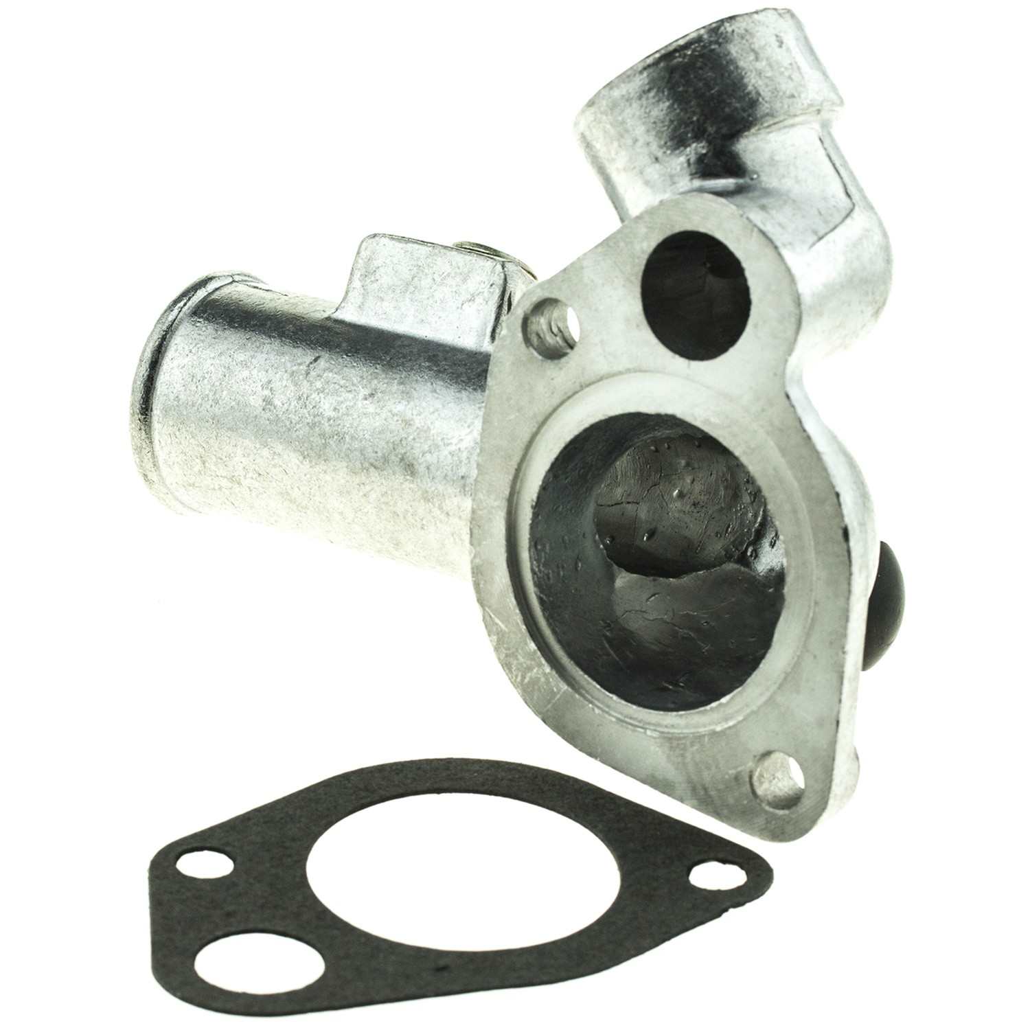 Motorad Engine Coolant Water Outlet CH4976