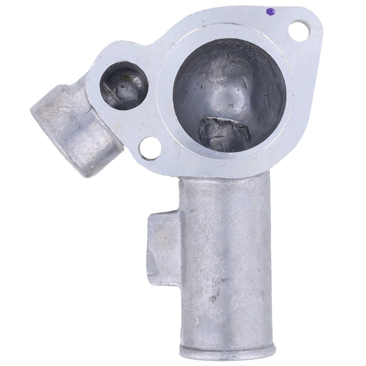 Motorad Engine Coolant Water Outlet CH4976