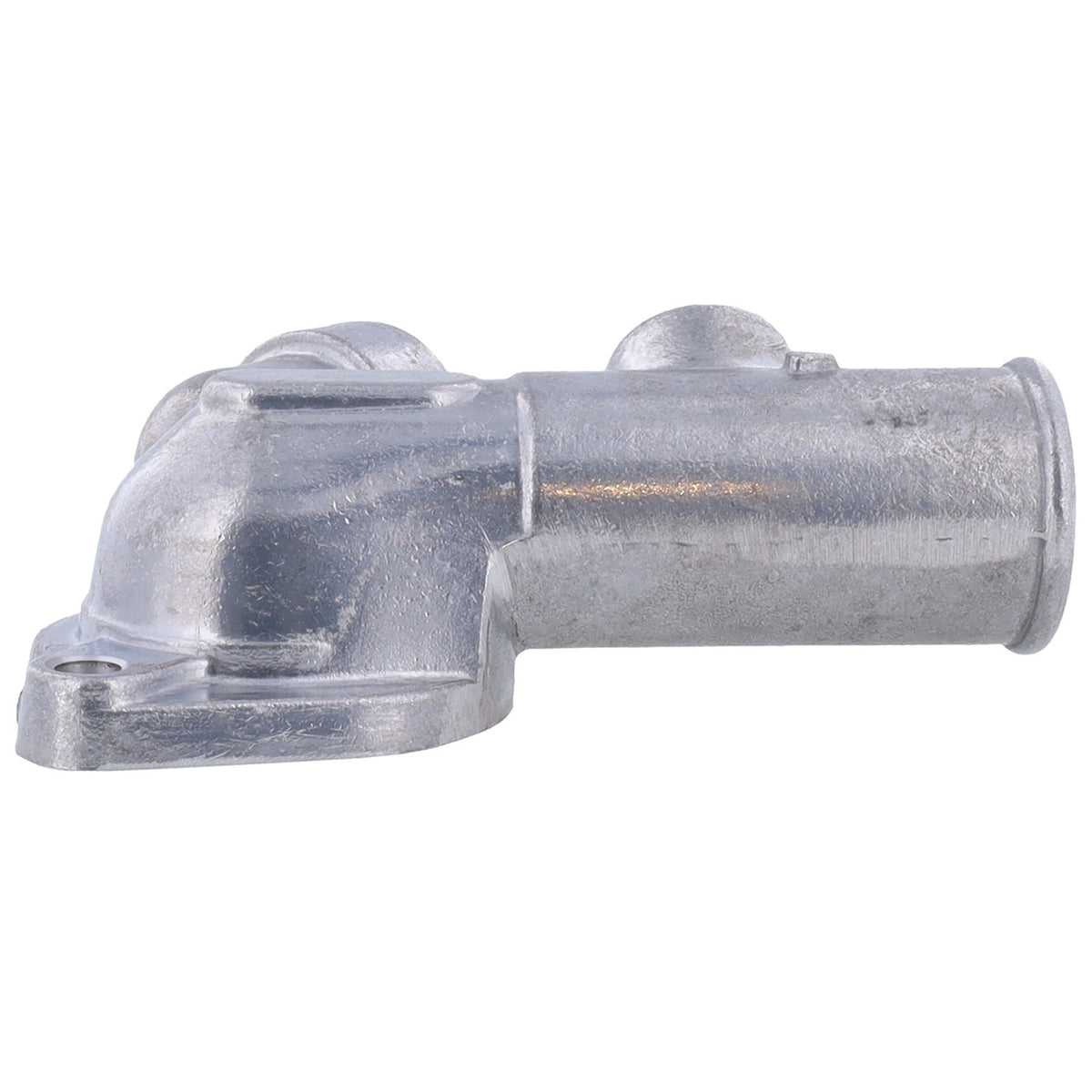 Motorad Engine Coolant Water Outlet CH4976
