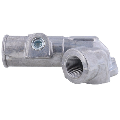 Motorad Engine Coolant Water Outlet CH4976