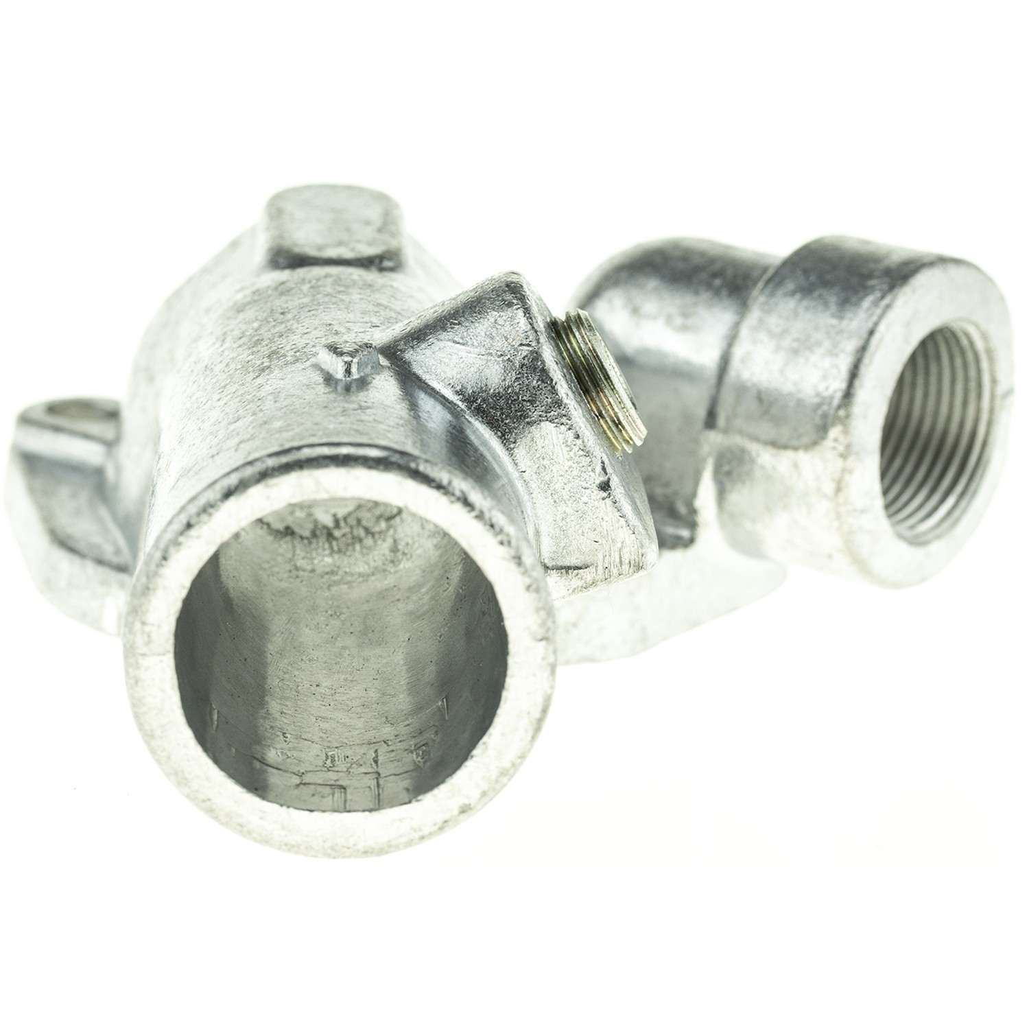 Motorad Engine Coolant Water Outlet CH4976