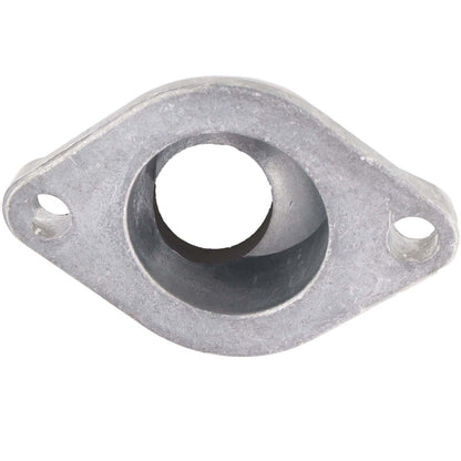 Motorad Engine Coolant Thermostat Housing CH4992