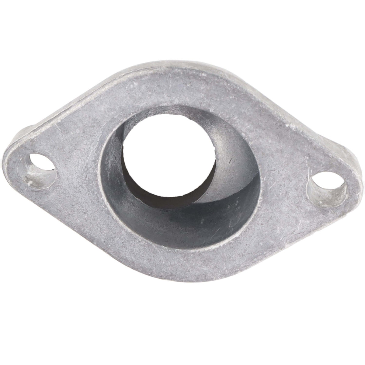 Motorad Engine Coolant Thermostat Housing CH4992