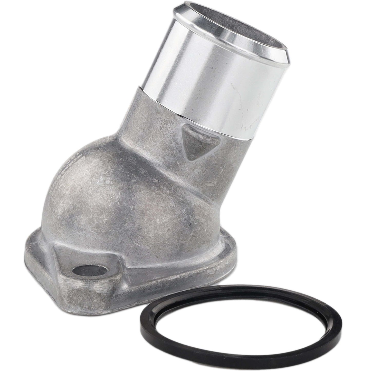 Motorad Engine Coolant Thermostat Housing CH4992