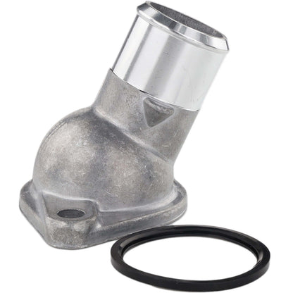 Motorad Engine Coolant Thermostat Housing CH4992