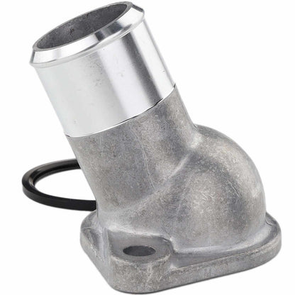 Motorad Engine Coolant Thermostat Housing CH4992