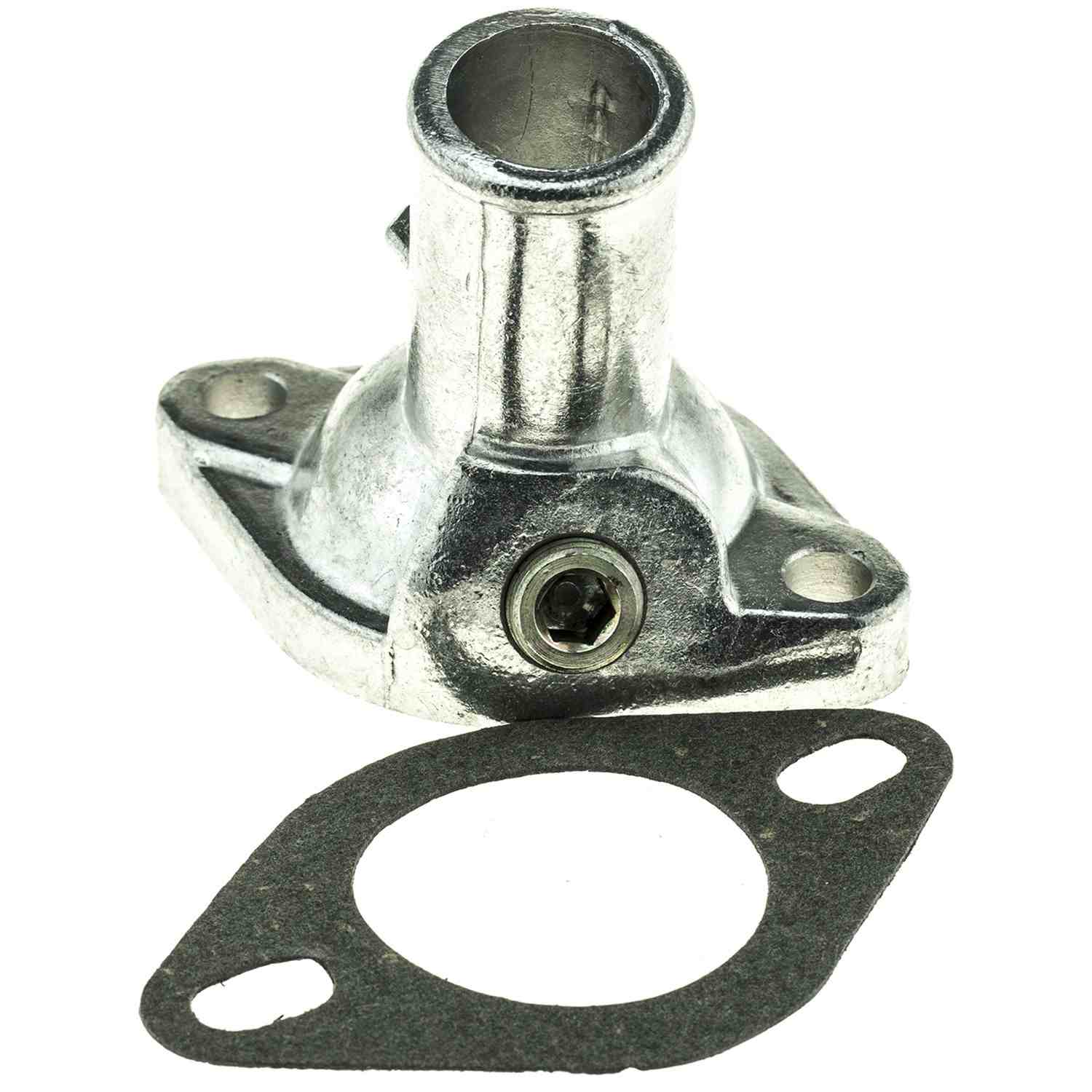 Motorad Engine Coolant Water Outlet CH4993