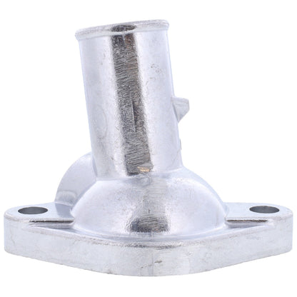 Motorad Engine Coolant Water Outlet CH4993