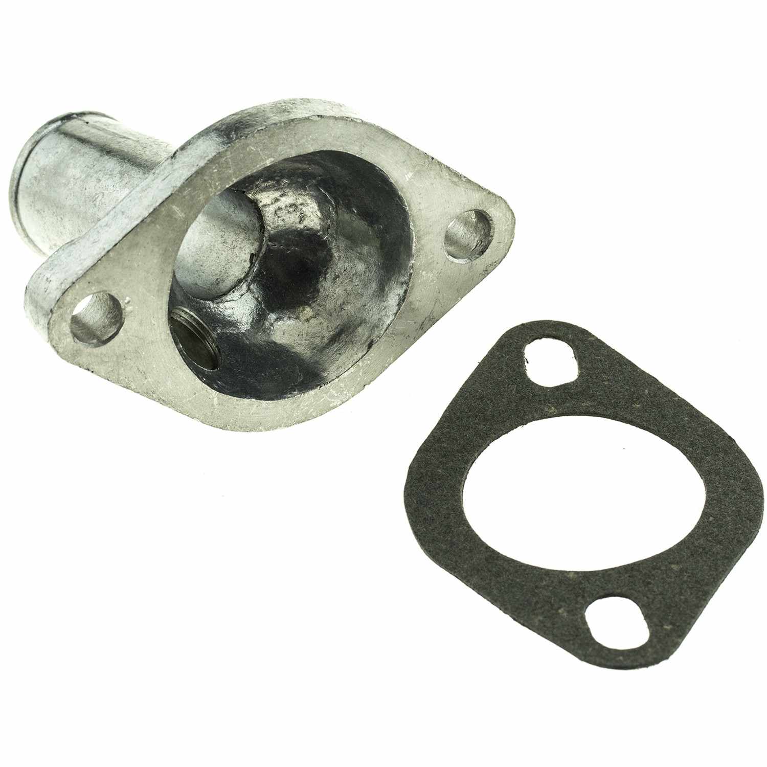 Motorad Engine Coolant Water Outlet CH4993