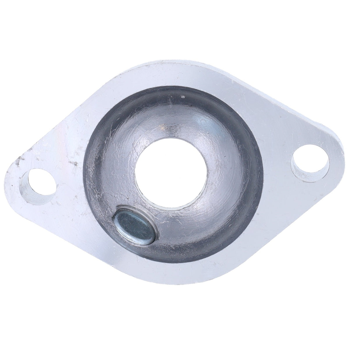 Motorad Engine Coolant Water Outlet CH4993