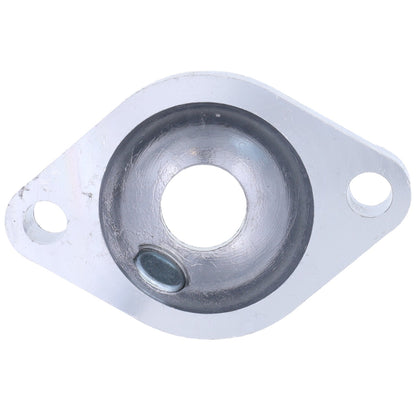 Motorad Engine Coolant Water Outlet CH4993