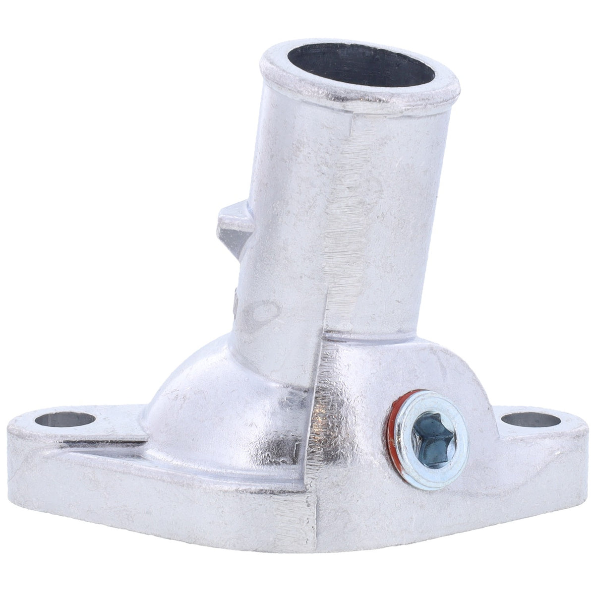 Motorad Engine Coolant Water Outlet CH4993