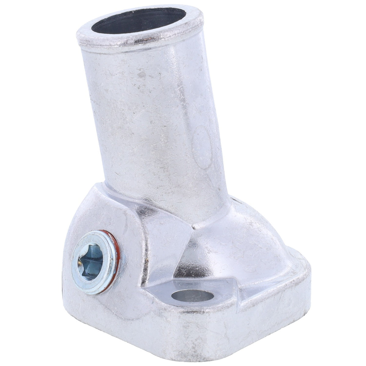 Motorad Engine Coolant Water Outlet CH4993