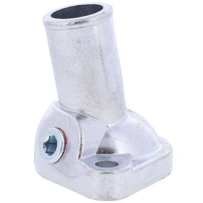 Motorad Engine Coolant Water Outlet CH4993