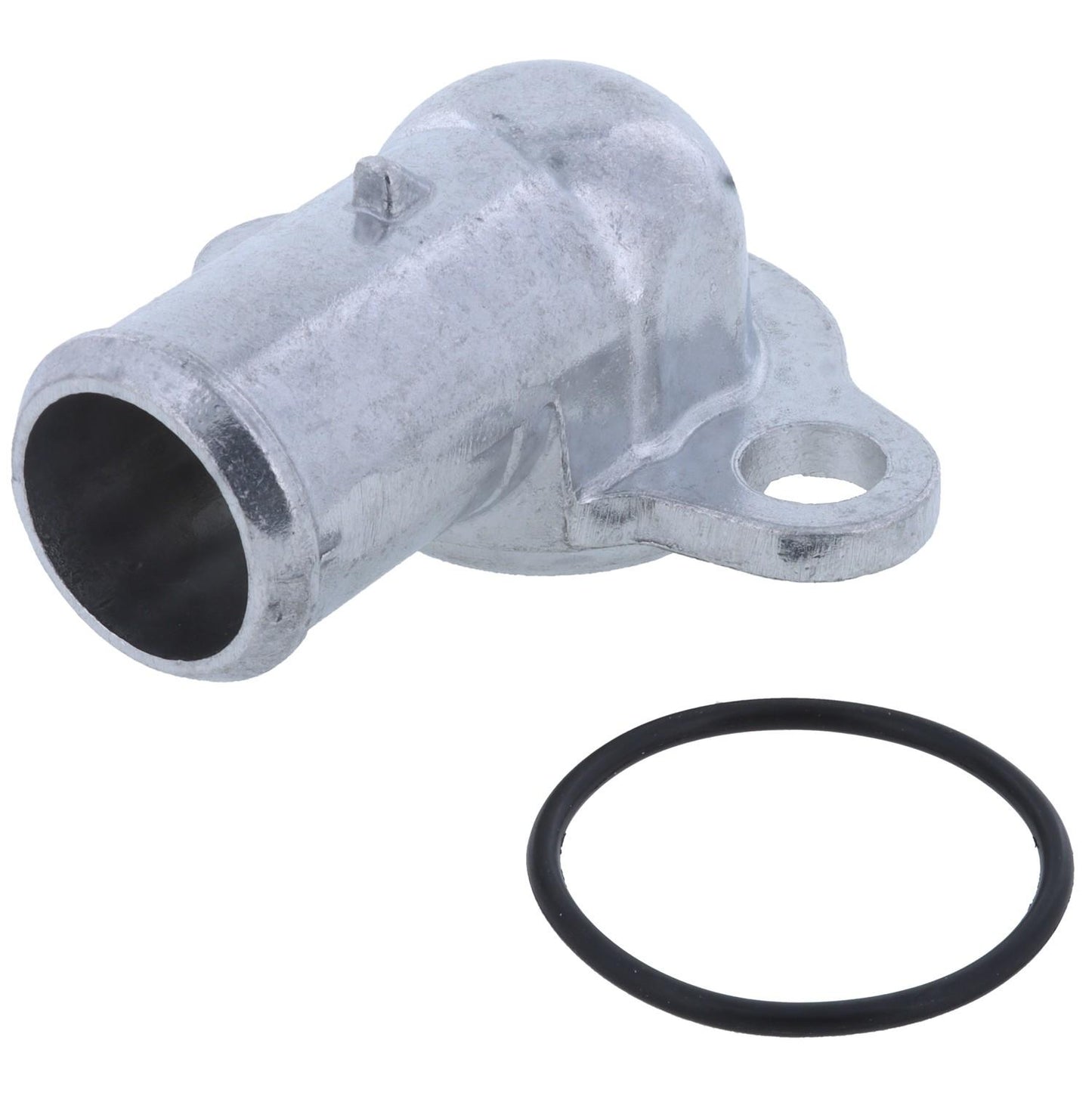 Motorad Engine Coolant Water Outlet CH5000