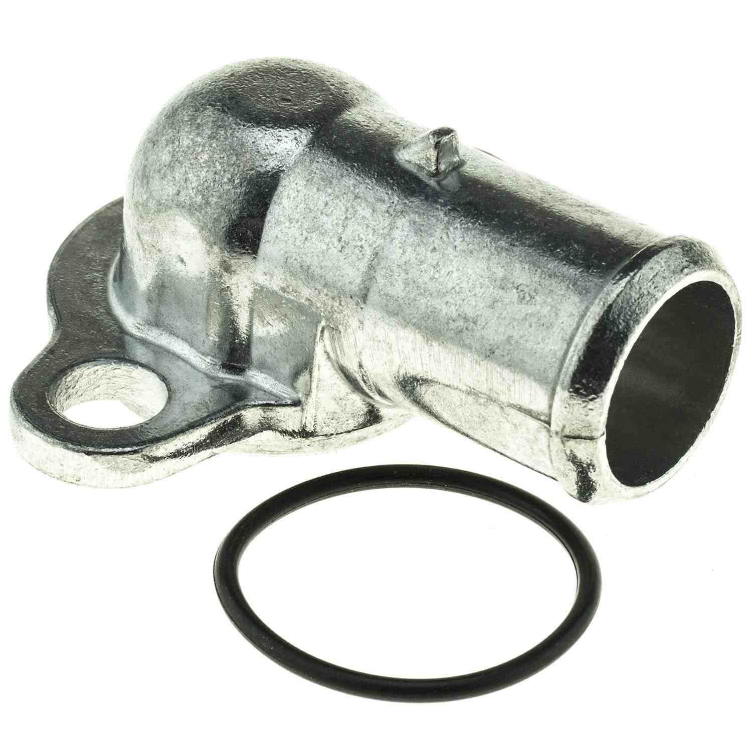 Motorad Engine Coolant Water Outlet CH5000